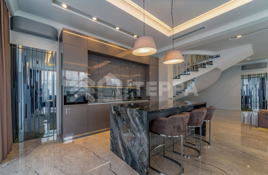 Объект ID 17690 - Дом