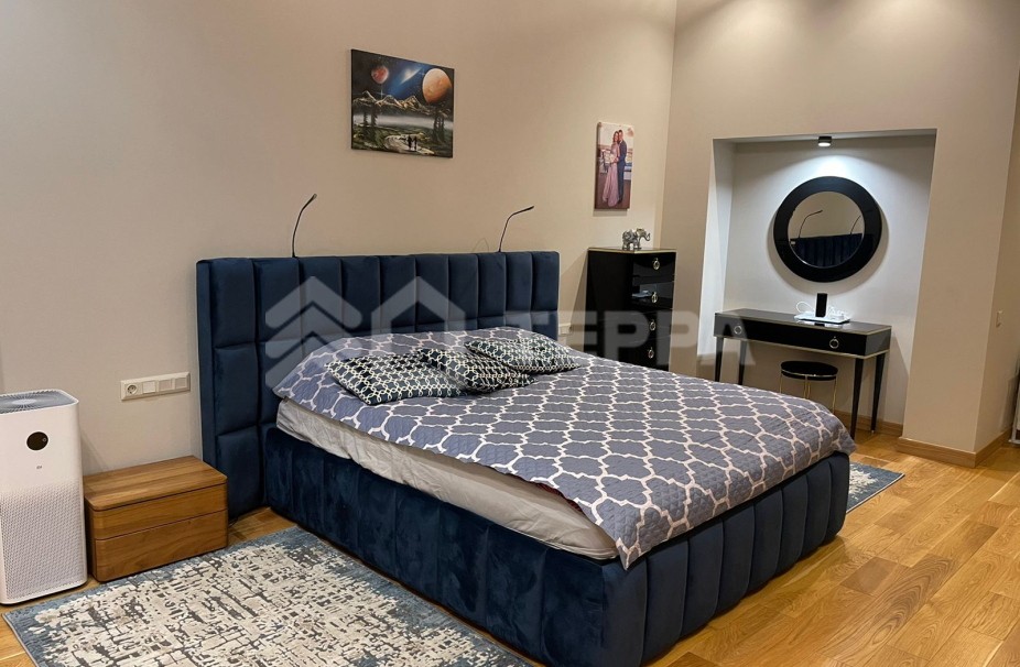 Объект ID 17645 - Дом