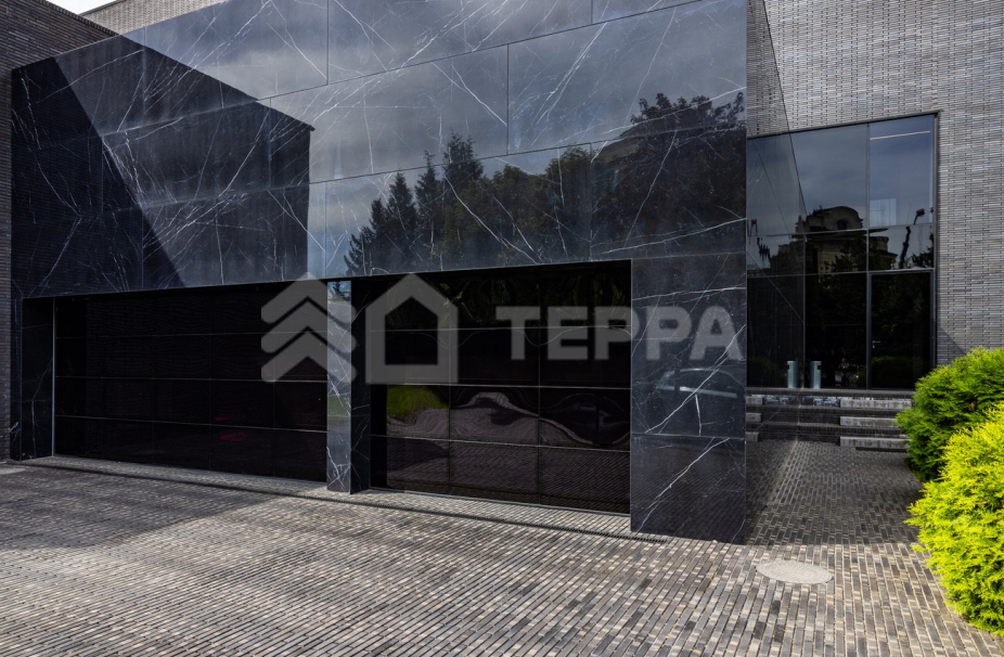 Объект ID 18676 - Дом