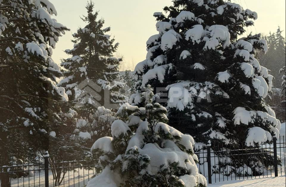 Объект ID 18704 - Дом