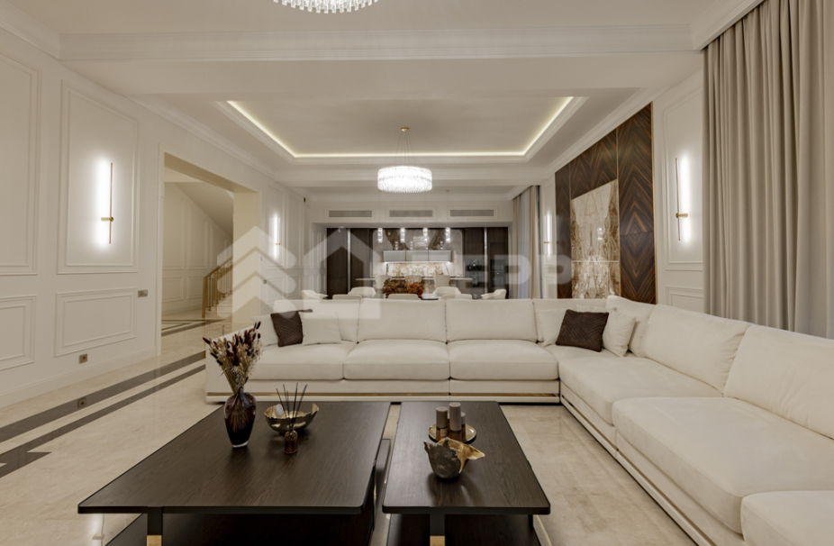 Объект ID 17741 - Дом