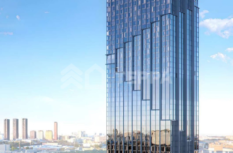 Объект ID 44396 - 