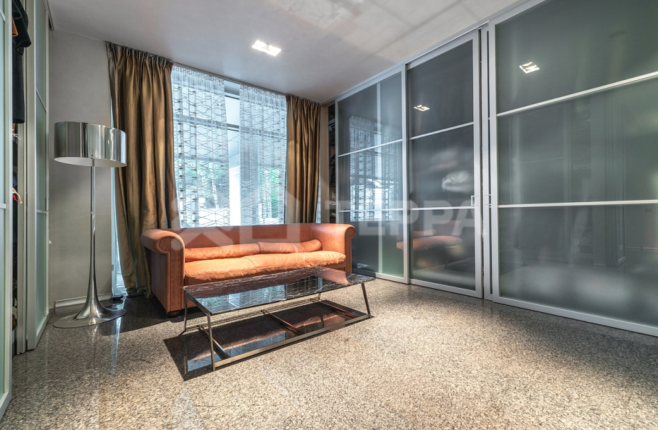 Объект ID 18221 - Дом