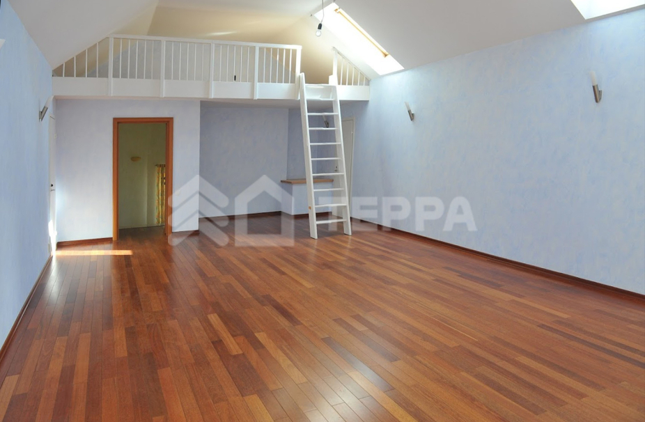 Объект ID 15078 - Дом