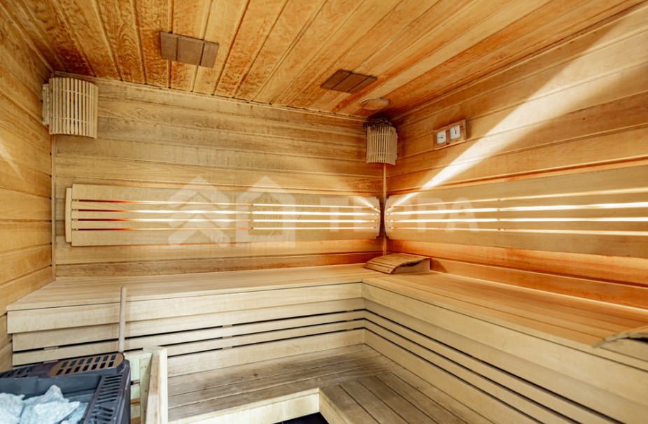 Объект ID 18231 - Дом