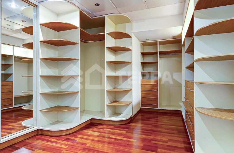 Объект ID 13140 - Дом