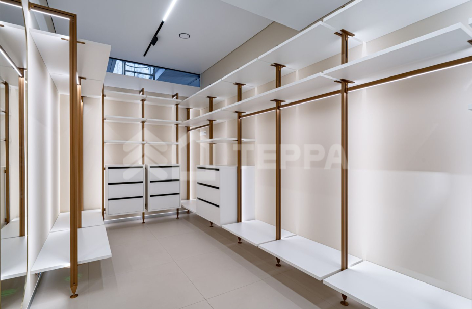 Объект ID 19040 - Дом