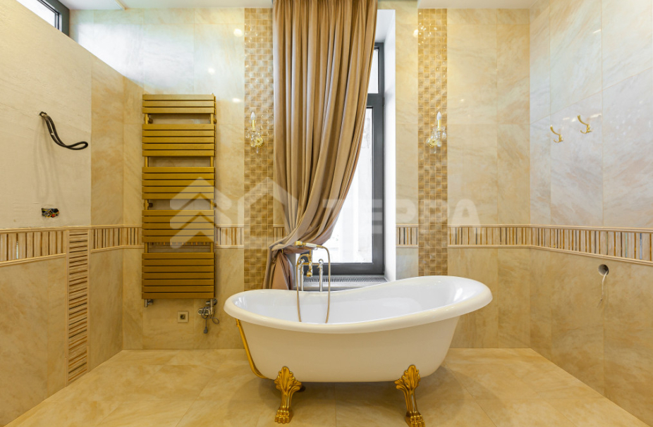 Объект ID 16439 - Дом