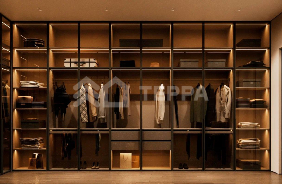 Объект ID 18742 - Дом