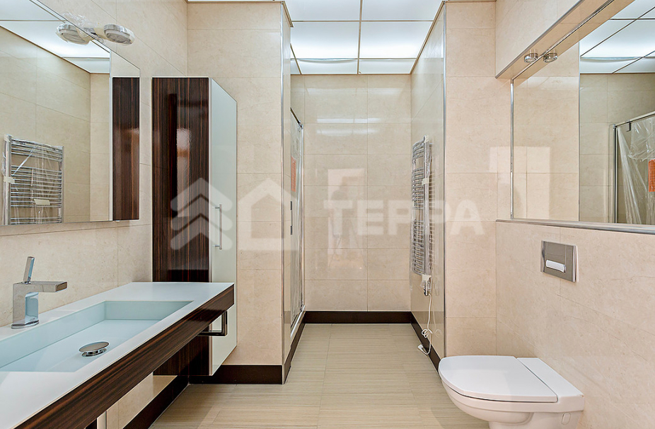 Объект ID 14161 - Таунхаус