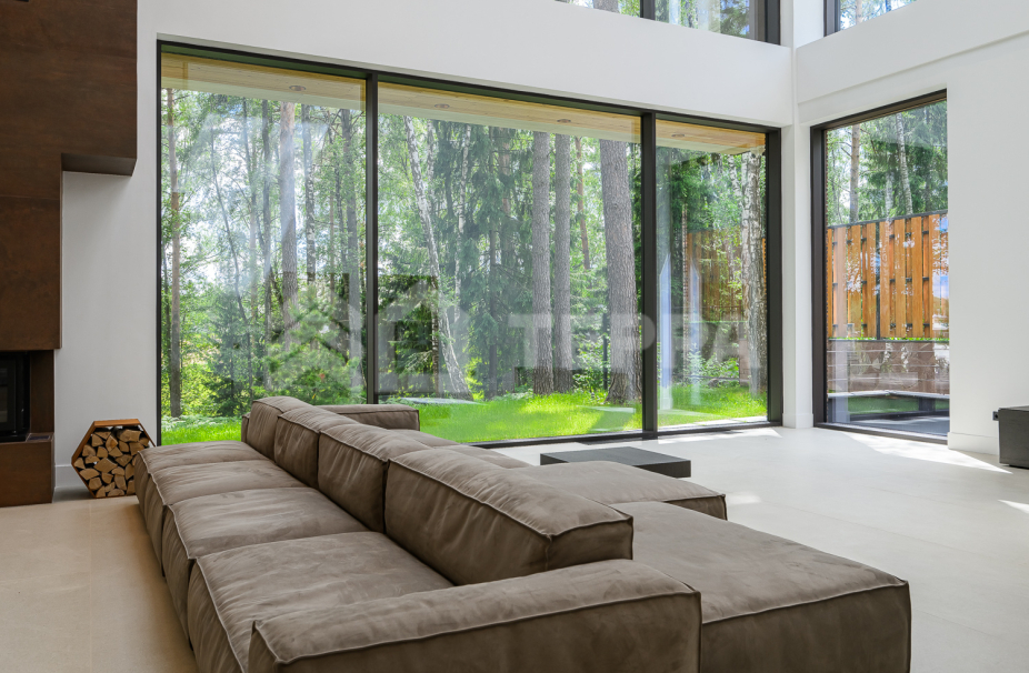 Объект ID 17365 - Дом