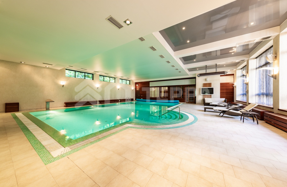 Объект ID 18793 - Дом