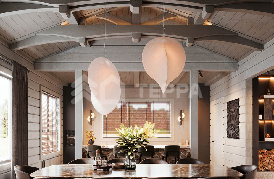 Объект ID 19139 - Дом