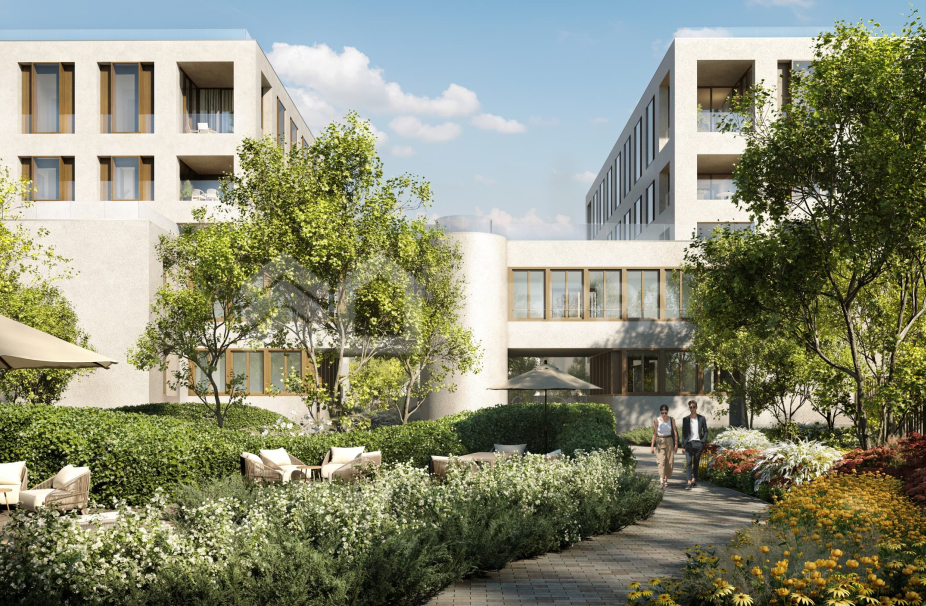 Объект ID 43712 - 