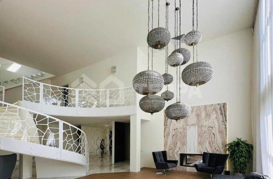 Объект ID 15533 - Дом