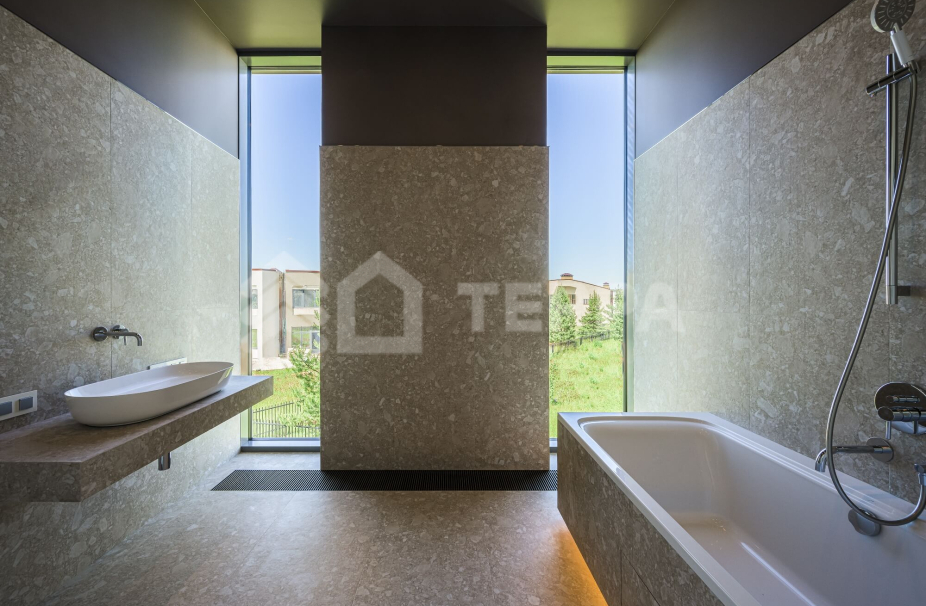 Объект ID 17157 - Дом