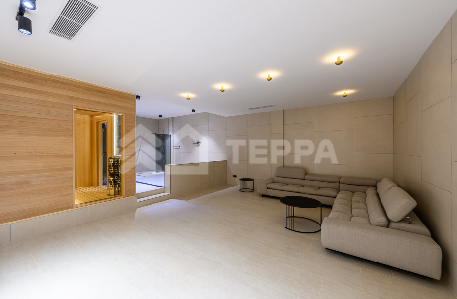 Объект ID 17365 - Дом