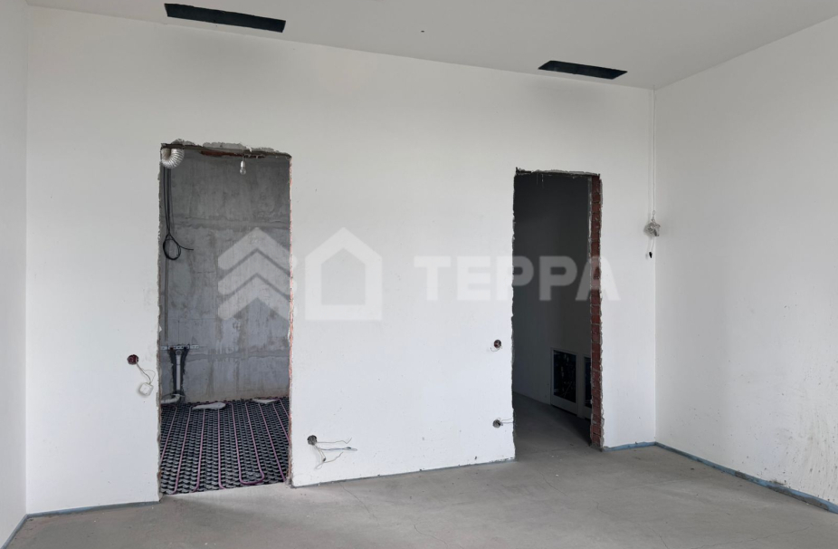 Объект ID 18637 - Дом