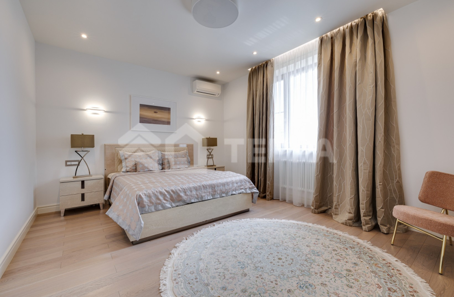 Объект ID 19074 - Дом