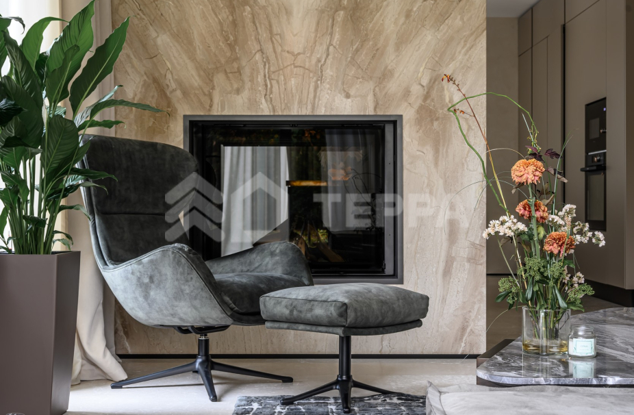 Объект ID 18929 - Дом