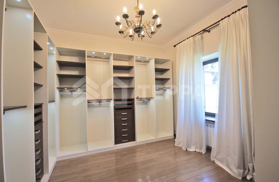 Объект ID 9461 - Дом