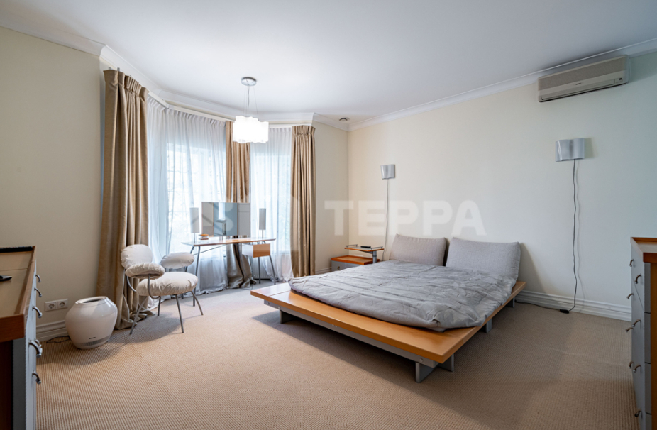 Объект ID 18168 - Дом