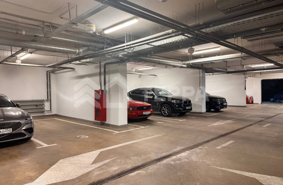 Объект ID 18854 - 