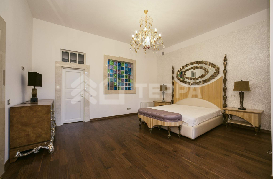 Объект ID 14153 - Дом