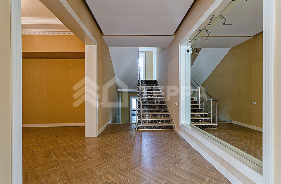 Объект ID 14169 - Дом