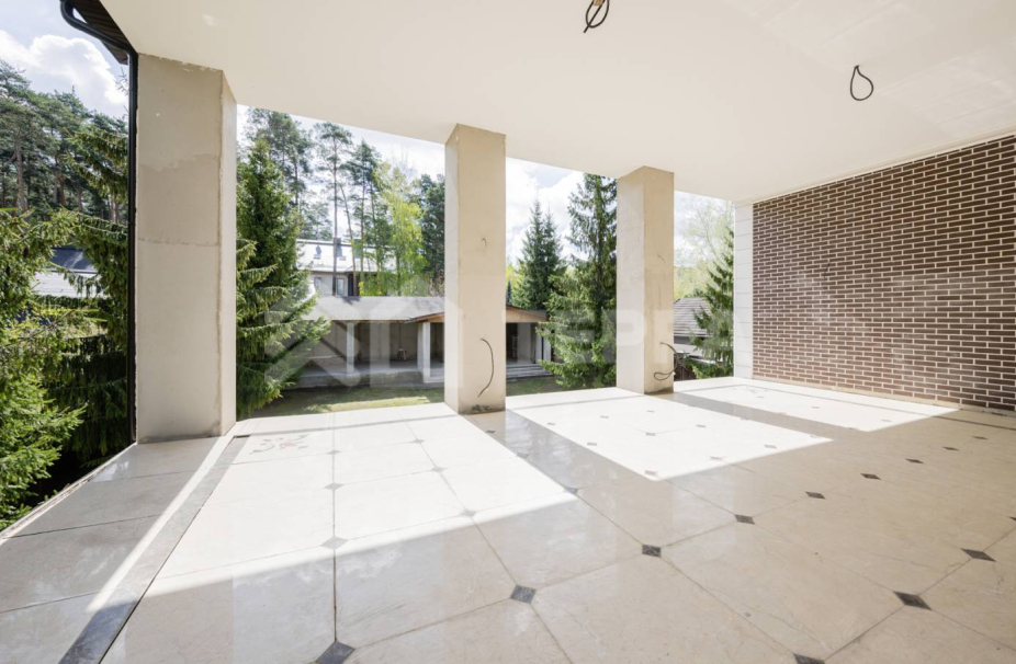 Объект ID 17715 - Дом