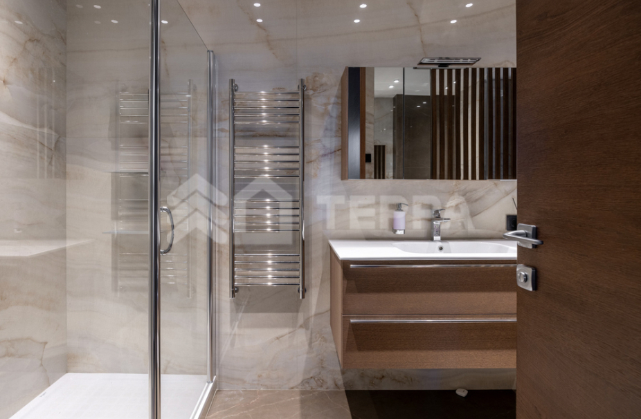 Объект ID 18695 - Дом