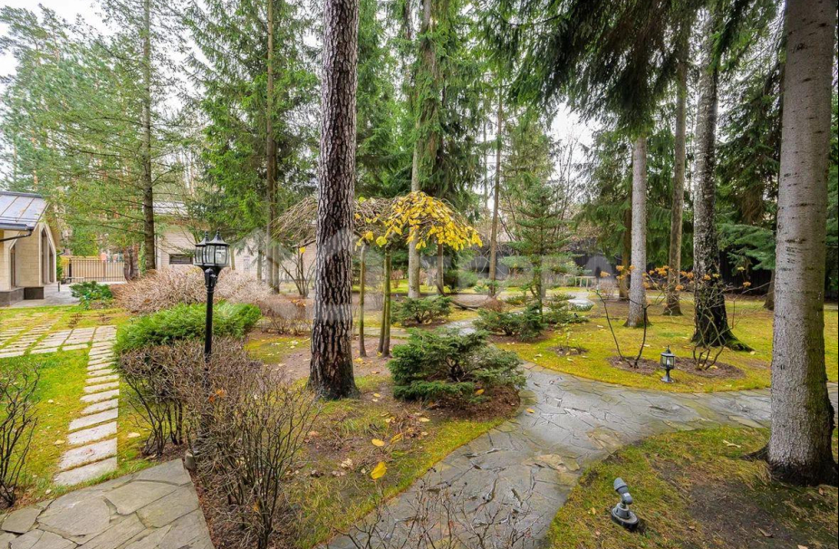 Объект ID 18366 - Дом