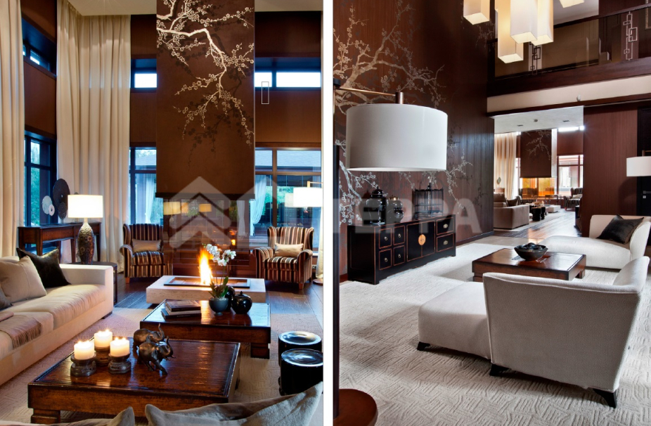 Объект ID 16574 - Дом