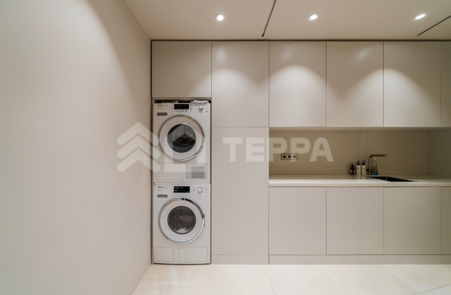 Объект ID 16381 - Дом