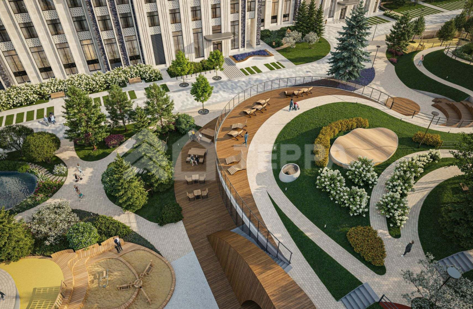 Объект ID 43655 - 