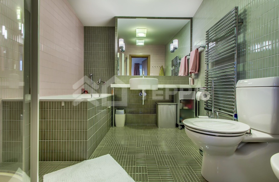 Объект ID 13251 - Дом