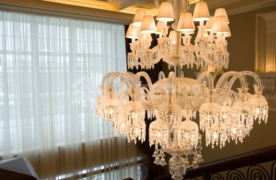 Объект ID 17495 - Дом