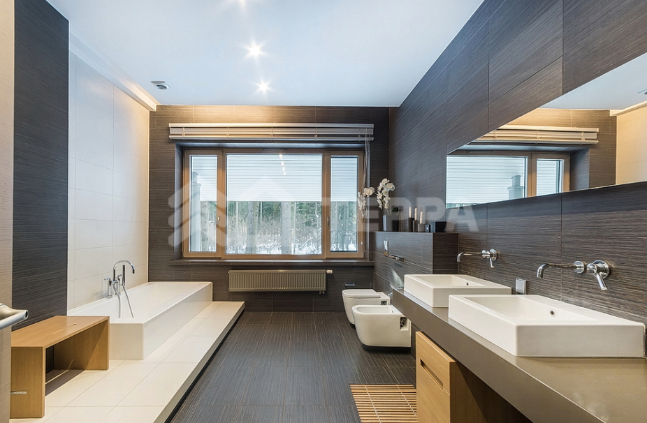 Объект ID 16792 - Дом