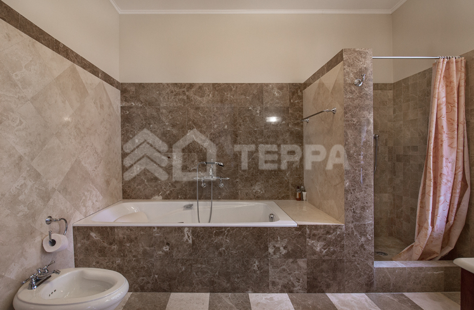 Объект ID 8908 - Дом