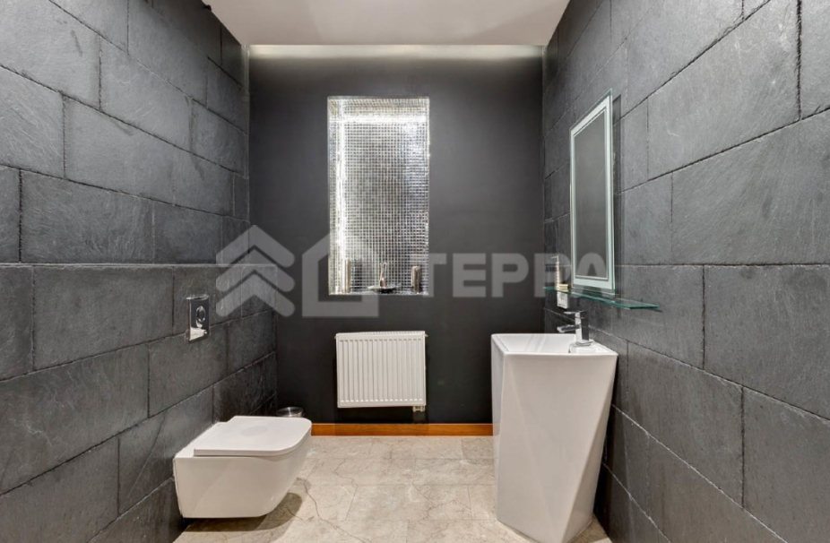 Объект ID 14710 - Дом