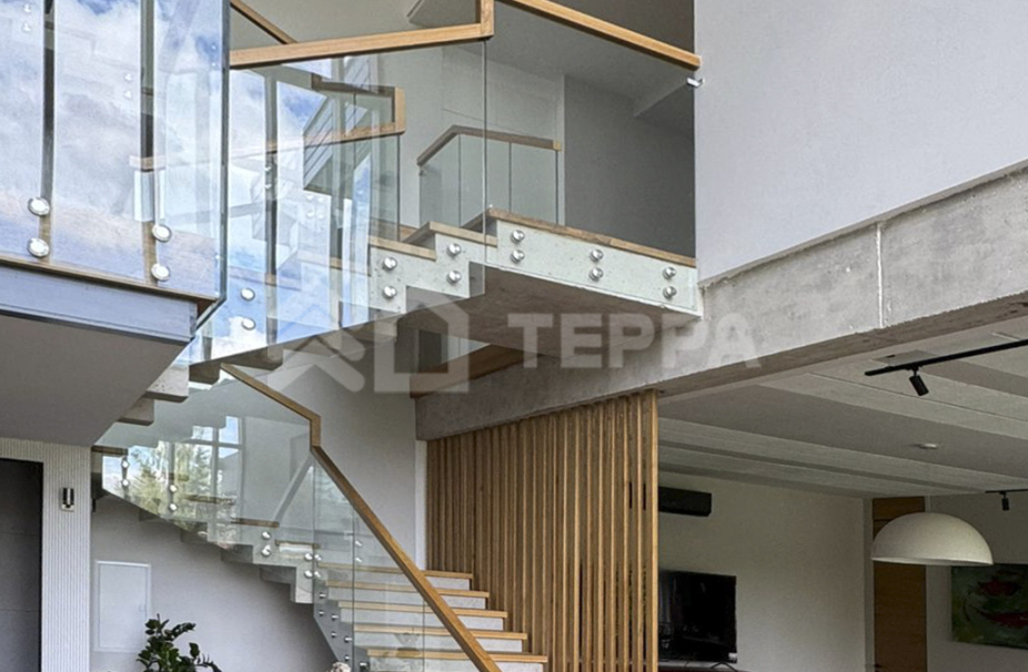 Объект ID 17140 - Дом