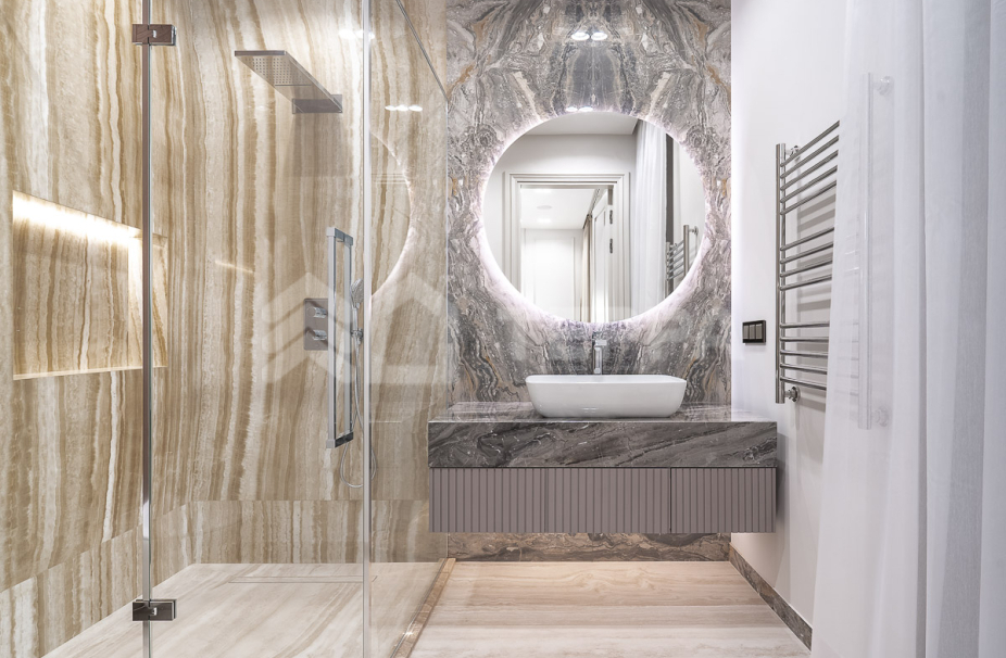 Объект ID 18355 - Дом