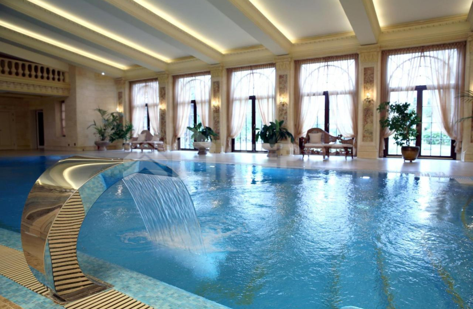 Объект ID 16282 - Дом