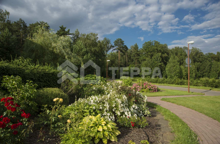 Объект ID 13345 - Дом