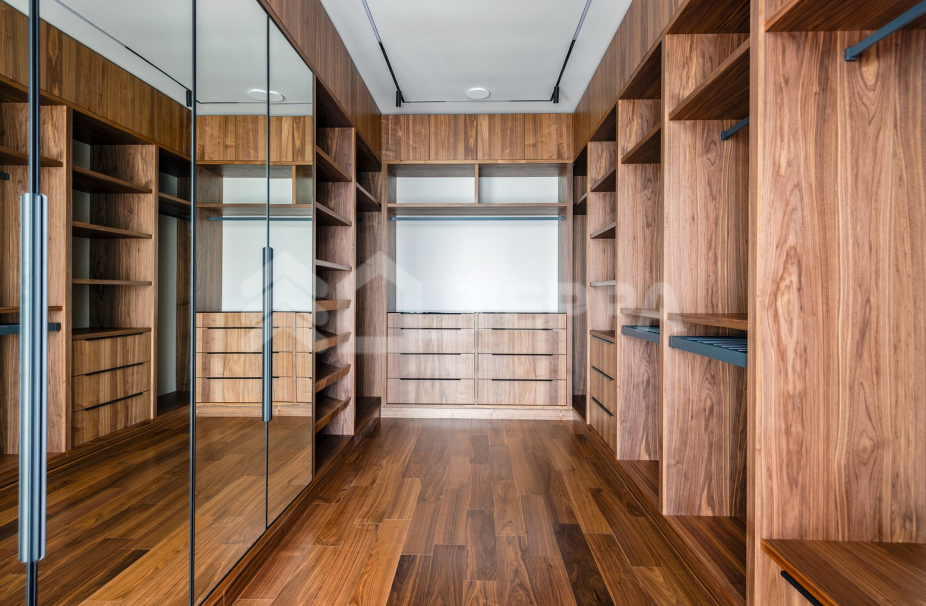 Объект ID 18931 - Дом