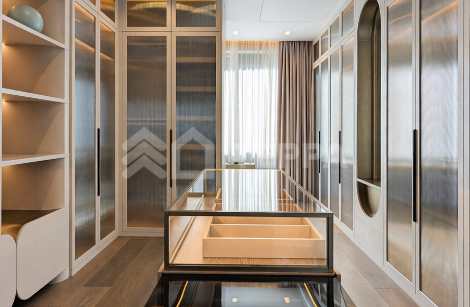 Объект ID 19128 - Дом