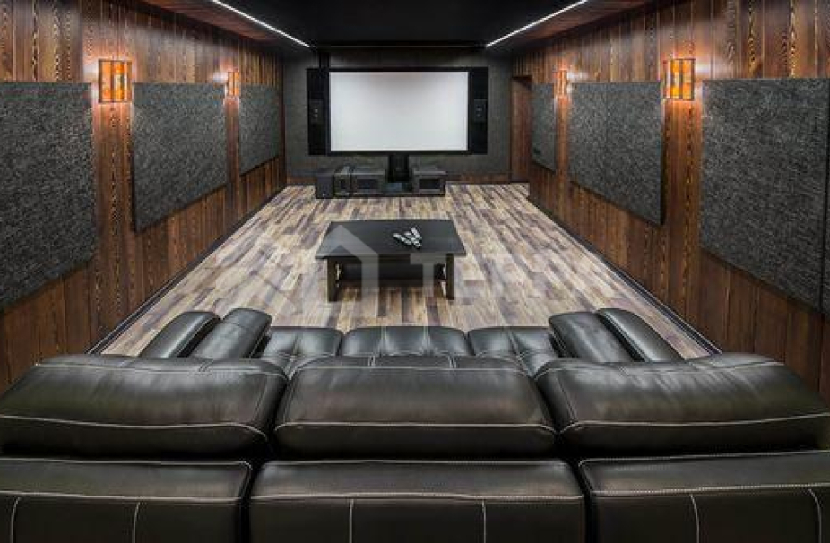 Объект ID 18057 - Квартира