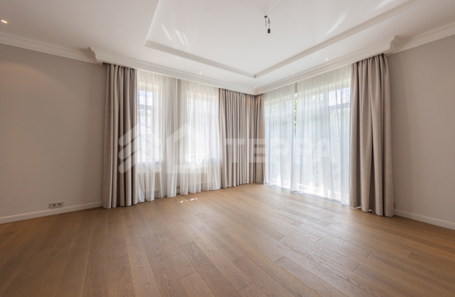 Объект ID 18078 - Дом