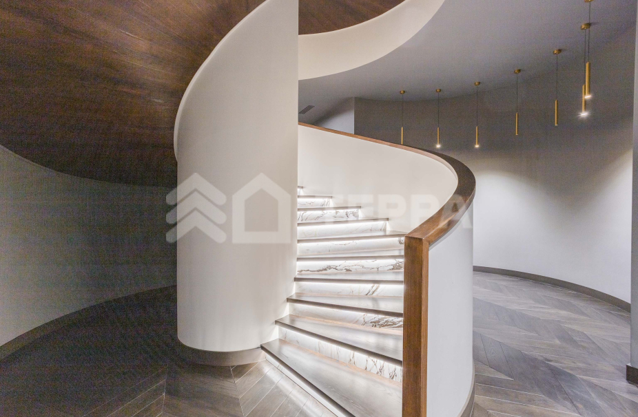 Объект ID 18734 - Дом