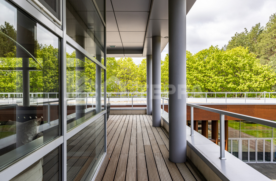 Объект ID 15816 - Дом